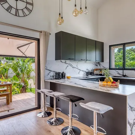Jolie Maison Avec Vue