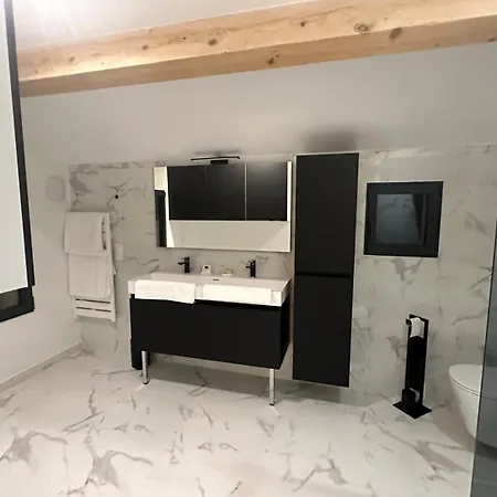 Jolie Maison Avec Vue *